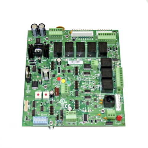 Carrier OPN-WSHPM I-Vu Open Wshp Controller