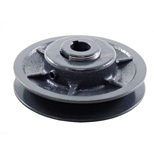 Carrier P461-3507 MotorPulley 4.25" 5/8" Shaft