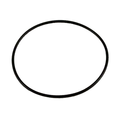 Armstrong Pumps 961111-125 O-Ring