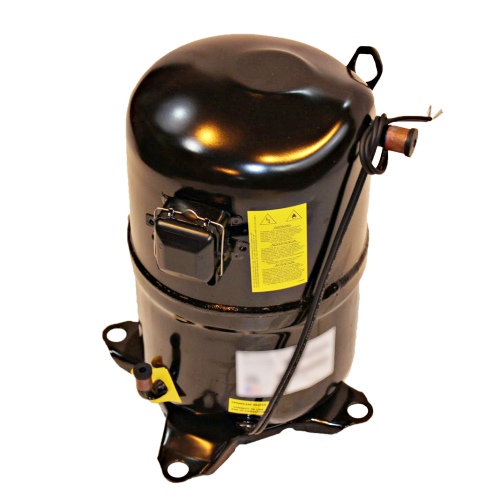 Carrier P032-4021 Compressor 208-230V 40900btu