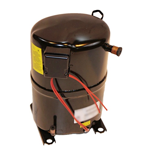 Carrier P032-4956 Compressor R22 49000 Btu 208/230V