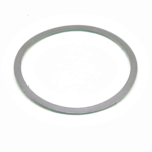 Camstat Henry 2-023-001 Gasket