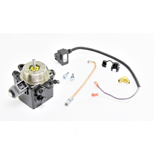 Beckett 21941U 120V 3Gph Pump