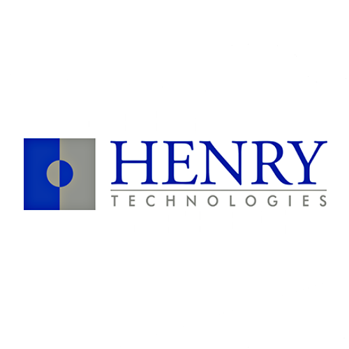 Henry Technologies 120-5/8 Check Valve 5/8" ODS