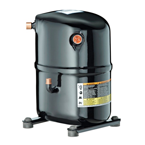Carrier P031-1523 Compressor 16000 Btu 208/230V