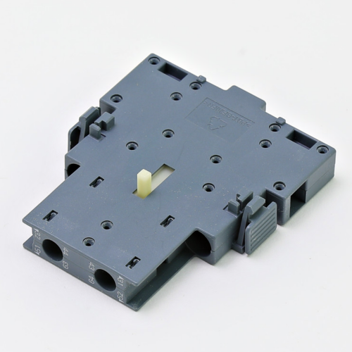 Siemens Industrial Controls (Furnas) 3RH2921-1DA11 Aux Switch Lateral 1No1Nc