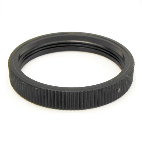 Watts R05X51-P Panel Mount Nut