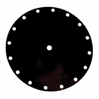Cla-Val C6936D Diaphragm 3/8"