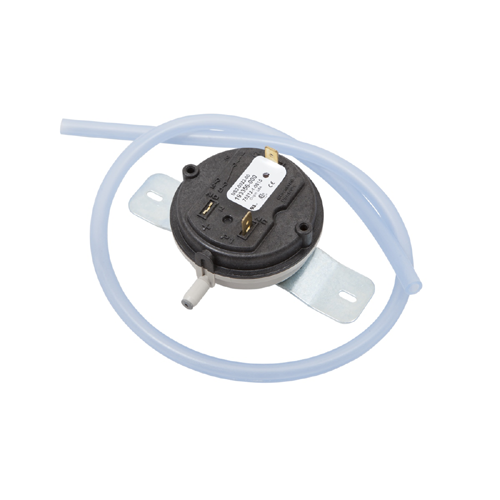 Lochinvar 100110783 Pressure Switch