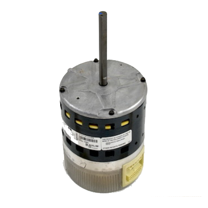 Nordyne M0108603R Variable Speed Motor 1/2Hp 230V