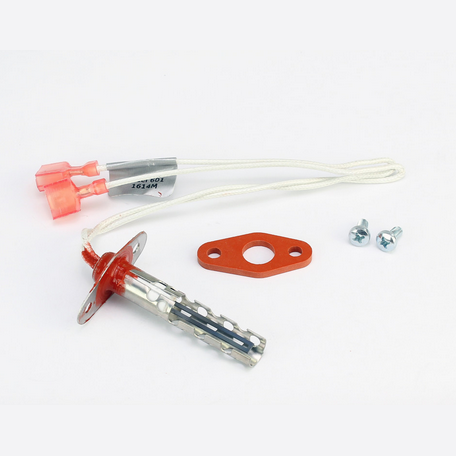 Hydrotherm GX-82708 Ignitor