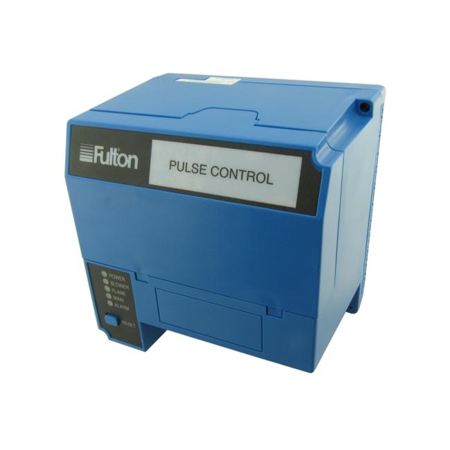 Honeywell RM7865C1007 Primary Control