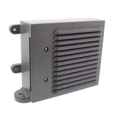 Lochinvar 100111040 Combined Controller BTH199 & BTH100