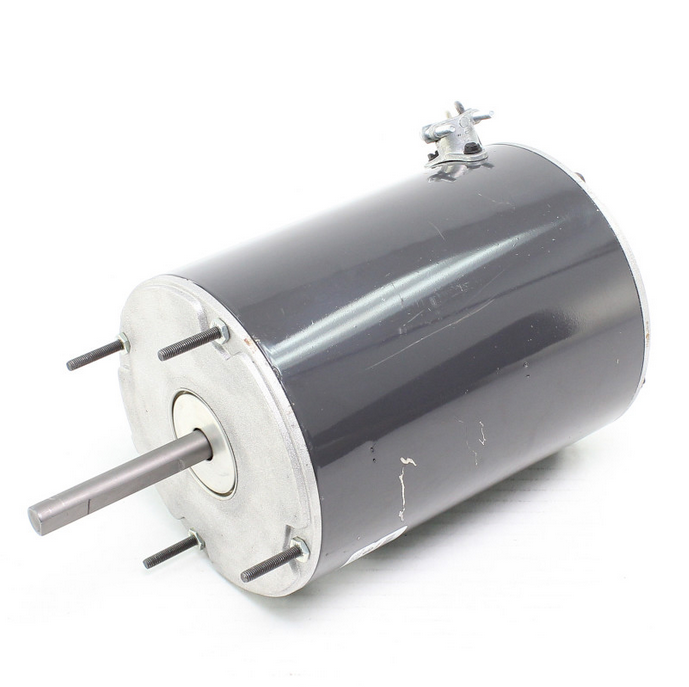 Modine 9F0301730000 Motor 115V 1/2Hp 1130 RPM Counter-Clockwise