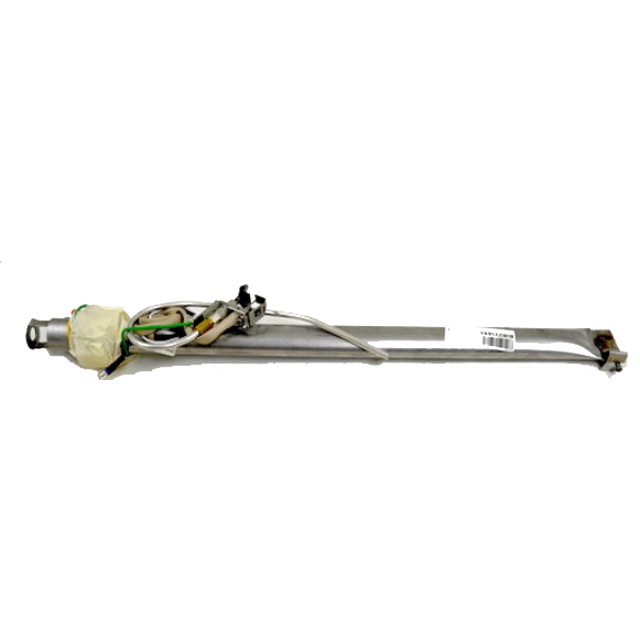 Burnham Boiler 6231643 Pilot Assembly