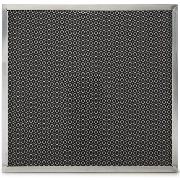 Aprilaire 4510 Filter