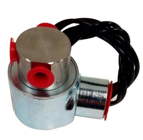 Carlin 41004 Instant Oil Valve 3-Way