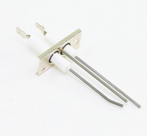 Fenwal 05-100000-422 Ignitor Sensor