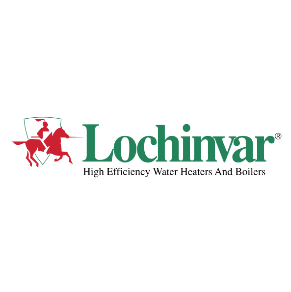Lochinvar 100109610 Cover Thermostat