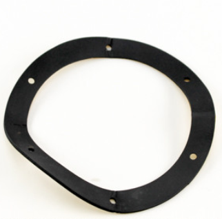 Lochinvar 100208083 Gasket