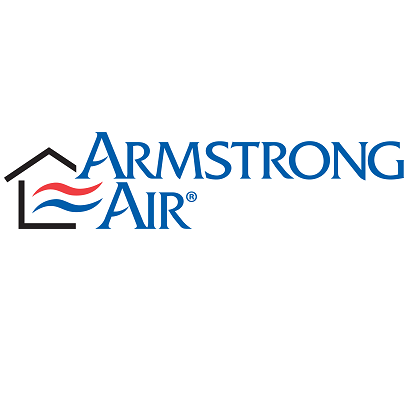 Armstrong Furnace R100195-01 Oil Burner