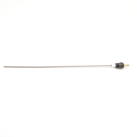 Fireye 69ND1-1000K4 Flame Rod 12"