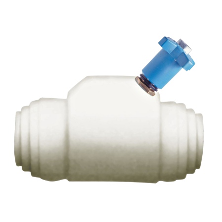 Watts 0036630 Insulation Wrap Kit 2.5" CSM-91-INS