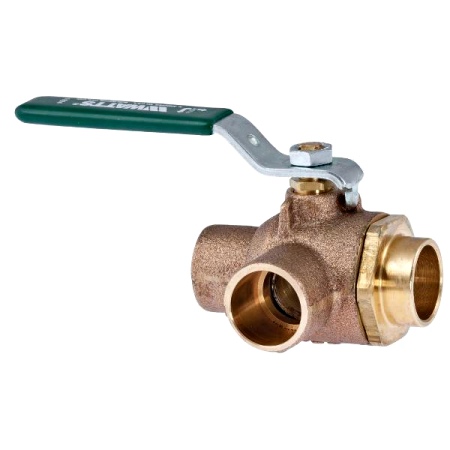diverter lead industrialstores