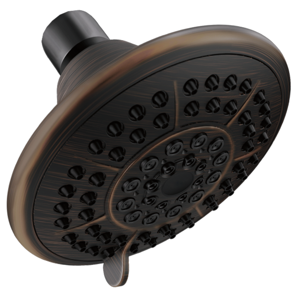 Delta RP78575RB Shower Head (Venetian Bronze)