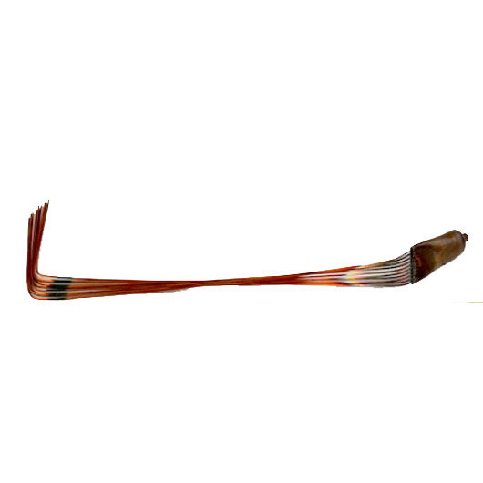 Rheem AS-21821-57 Capillary Tube Assembly