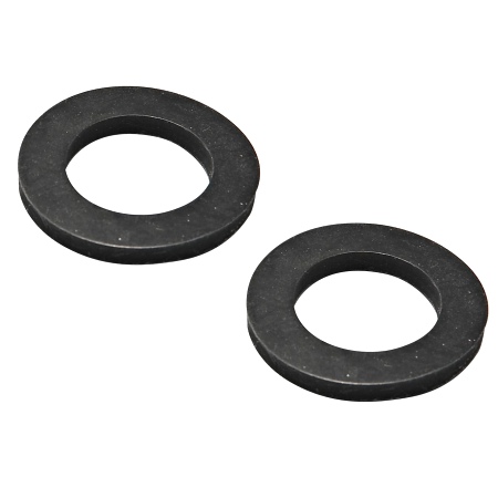 Watts 0881401 2Pk Gasket Kit-K Ga-B 3/4"