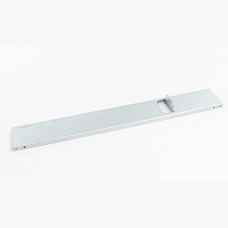 Weil McLain 451-800-070 Side Rail