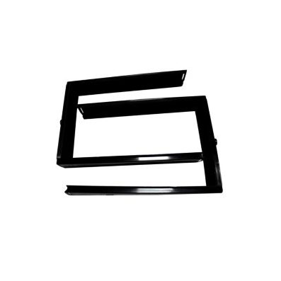 Carrier 4366 Scale Control Insert
