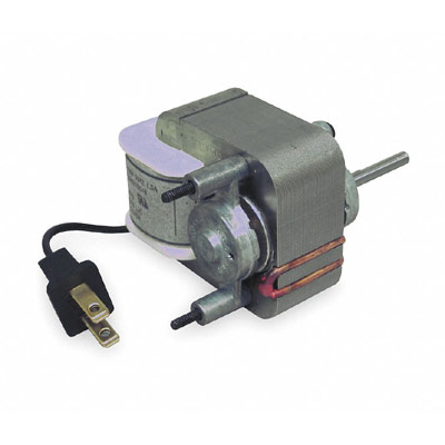 BROAN-NuTone S99080176 Motor