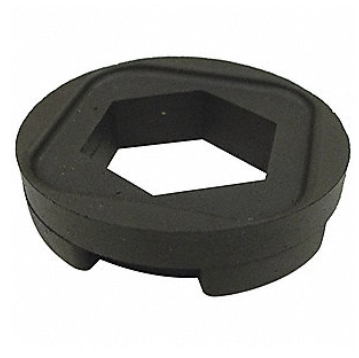BROAN-NuTone S99100412 Rubber Motor Mount