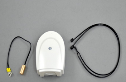 Weil McLain 389-900-229 Outdoor Temperature Sensor Kit