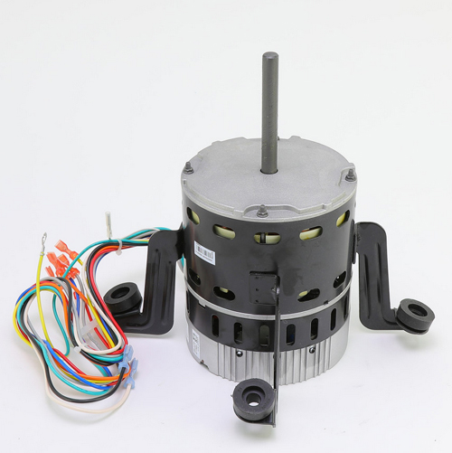 Heil Quaker 1186437 Blower Motor ECM 3/4HP