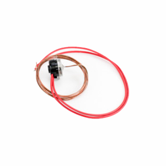 Reznor 210855 Limit Switch