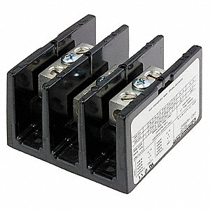 Rheem SP10127 Terminal Block