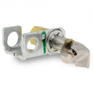 Rheem SP10399B Natural Gas Pilot Assembly