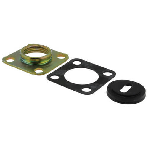 Rheem SP6830 Adapter-O-Flange Element Conversion Kit