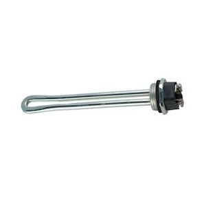 Rheem AP6707-8 Heater Element Plug