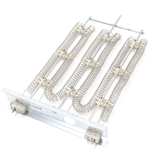 Rheem 44-22518-05 Heat Strip