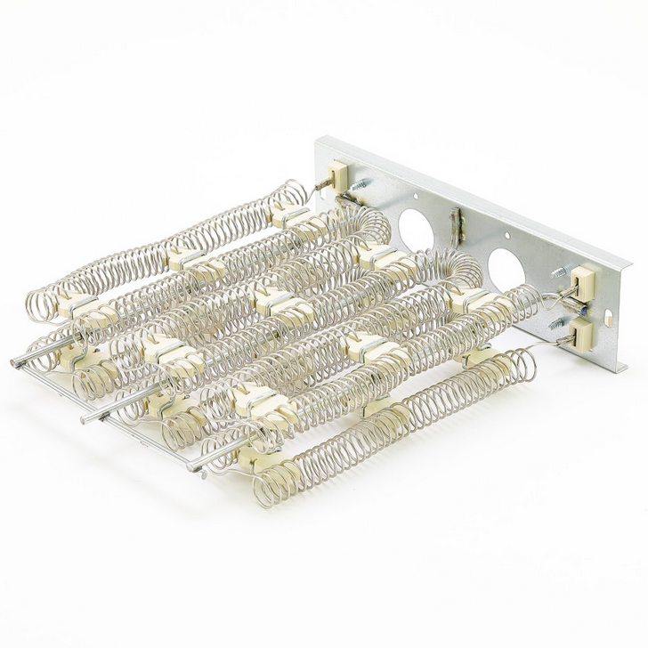 Rheem 44-42269-06 Heat Strip