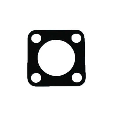 Rheem AP10363 Flange Gasket for Heater Element