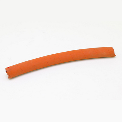 Liebert 124220P1S Hose 7/8" Id 10# Steam