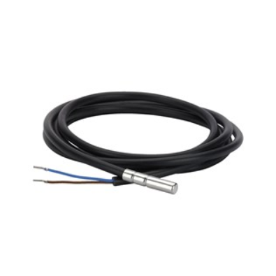 Danfoss 084N1179 Temperature Sensor EKS 111