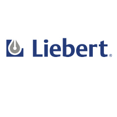 Liebert 151187P1S Lamp 240V 3200W