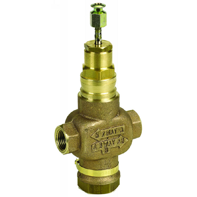 Honeywell 0903424A Rebuild Kit For V5011N2022