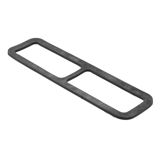 Teledyne Laars S0024600 Pump Housing Adapter Gasket